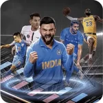 OKBET sports betting