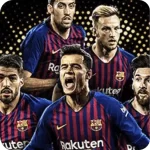 OKBET sports betting